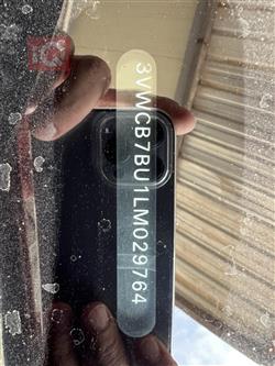 ڤۆڵکسواگن جێتا